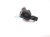 2014 Subaru Forester Combo Windshield Wiper Column Switch 83114AJ150 Replacement 2014 Subaru Forester Combo Windshield Wiper Column Switch 83114AJ150 Replacement thumbnail