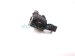 2014 Subaru Forester Combo Windshield Wiper Column Switch 83114AJ150 Replacement 2014 Subaru Forester Combo Windshield Wiper Column Switch 83114AJ150 Replacement thumbnail