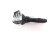 2014 Subaru Forester Combo Windshield Wiper Column Switch 83114AJ150 Replacement 2014 Subaru Forester Combo Windshield Wiper Column Switch 83114AJ150 Replacement thumbnail
