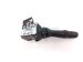 2014 Subaru Forester Combo Windshield Wiper Column Switch 83114AJ150 Replacement 2014 Subaru Forester Combo Windshield Wiper Column Switch 83114AJ150 Replacement thumbnail