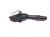 2014 Subaru Forester Combo Windshield Wiper Column Switch 83114AJ150 Replacement 2014 Subaru Forester Combo Windshield Wiper Column Switch 83114AJ150 Replacement thumbnail