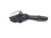 2014 Subaru Forester Combo Windshield Wiper Column Switch 83114AJ150 Replacement 2014 Subaru Forester Combo Windshield Wiper Column Switch 83114AJ150 Replacement thumbnail