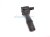 2014 Subaru Forester Combo Windshield Wiper Column Switch 83114AJ150 Replacement 2014 Subaru Forester Combo Windshield Wiper Column Switch 83114AJ150 Replacement thumbnail