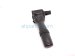 2014 Subaru Forester Combo Windshield Wiper Column Switch 83114AJ150 Replacement 2014 Subaru Forester Combo Windshield Wiper Column Switch 83114AJ150 Replacement thumbnail