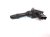 2014 Subaru Forester Combo Windshield Wiper Column Switch 83114AJ150 Replacement 2014 Subaru Forester Combo Windshield Wiper Column Switch 83114AJ150 Replacement thumbnail
