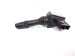 2014 Subaru Forester Combo Windshield Wiper Column Switch 83114AJ150 Replacement 2014 Subaru Forester Combo Windshield Wiper Column Switch 83114AJ150 Replacement thumbnail