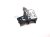 2014 Subaru Forester Combo Windshield Wiper Column Switch 83114AJ150 Replacement 2014 Subaru Forester Combo Windshield Wiper Column Switch 83114AJ150 Replacement thumbnail