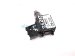 2014 Subaru Forester Combo Windshield Wiper Column Switch 83114AJ150 Replacement 2014 Subaru Forester Combo Windshield Wiper Column Switch 83114AJ150 Replacement thumbnail