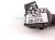 2014 Subaru Forester Combo Windshield Wiper Column Switch 83114AJ150 Replacement 2014 Subaru Forester Combo Windshield Wiper Column Switch 83114AJ150 Replacement thumbnail