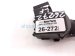 2014 Subaru Forester Combo Windshield Wiper Column Switch 83114AJ150 Replacement 2014 Subaru Forester Combo Windshield Wiper Column Switch 83114AJ150 Replacement thumbnail