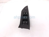 Subaru MASTER WINDOW CONTROL SWITCH Subaru MASTER WINDOW CONTROL SWITCH