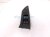 2014 Subaru Forester Power / Master Window Control Switch 83071SG010 Replacement 2014 Subaru Forester Power / Master Window Control Switch 83071SG010 Replacement thumbnail