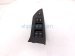 2014 Subaru Forester Power / Master Window Control Switch 83071SG010 Replacement 2014 Subaru Forester Power / Master Window Control Switch 83071SG010 Replacement thumbnail