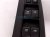 2014 Subaru Forester Power / Master Window Control Switch 83071SG010 Replacement 2014 Subaru Forester Power / Master Window Control Switch 83071SG010 Replacement thumbnail
