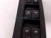 2014 Subaru Forester Power / Master Window Control Switch 83071SG010 Replacement 2014 Subaru Forester Power / Master Window Control Switch 83071SG010 Replacement thumbnail