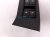 2014 Subaru Forester Power / Master Window Control Switch 83071SG010 Replacement 2014 Subaru Forester Power / Master Window Control Switch 83071SG010 Replacement thumbnail