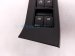 2014 Subaru Forester Power / Master Window Control Switch 83071SG010 Replacement 2014 Subaru Forester Power / Master Window Control Switch 83071SG010 Replacement thumbnail