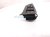 2014 Subaru Forester Power / Master Window Control Switch 83071SG010 Replacement 2014 Subaru Forester Power / Master Window Control Switch 83071SG010 Replacement thumbnail