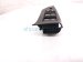 2014 Subaru Forester Power / Master Window Control Switch 83071SG010 Replacement 2014 Subaru Forester Power / Master Window Control Switch 83071SG010 Replacement thumbnail