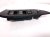 2014 Subaru Forester Power / Master Window Control Switch 83071SG010 Replacement 2014 Subaru Forester Power / Master Window Control Switch 83071SG010 Replacement thumbnail