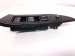 2014 Subaru Forester Power / Master Window Control Switch 83071SG010 Replacement 2014 Subaru Forester Power / Master Window Control Switch 83071SG010 Replacement thumbnail