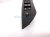 2014 Subaru Forester Power / Master Window Control Switch 83071SG010 Replacement 2014 Subaru Forester Power / Master Window Control Switch 83071SG010 Replacement thumbnail