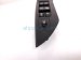 2014 Subaru Forester Power / Master Window Control Switch 83071SG010 Replacement 2014 Subaru Forester Power / Master Window Control Switch 83071SG010 Replacement thumbnail