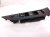 2014 Subaru Forester Power / Master Window Control Switch 83071SG010 Replacement 2014 Subaru Forester Power / Master Window Control Switch 83071SG010 Replacement thumbnail