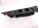 2014 Subaru Forester Power / Master Window Control Switch 83071SG010 Replacement 2014 Subaru Forester Power / Master Window Control Switch 83071SG010 Replacement thumbnail