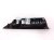 2014 Subaru Forester Power / Master Window Control Switch 83071SG010 Replacement 2014 Subaru Forester Power / Master Window Control Switch 83071SG010 Replacement thumbnail