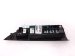 2014 Subaru Forester Power / Master Window Control Switch 83071SG010 Replacement 2014 Subaru Forester Power / Master Window Control Switch 83071SG010 Replacement thumbnail