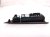 2014 Subaru Forester Power / Master Window Control Switch 83071SG010 Replacement 2014 Subaru Forester Power / Master Window Control Switch 83071SG010 Replacement thumbnail