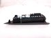 2014 Subaru Forester Power / Master Window Control Switch 83071SG010 Replacement 2014 Subaru Forester Power / Master Window Control Switch 83071SG010 Replacement thumbnail