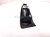 2014 Subaru Forester Power / Master Window Control Switch 83071SG010 Replacement 2014 Subaru Forester Power / Master Window Control Switch 83071SG010 Replacement thumbnail