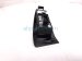 2014 Subaru Forester Power / Master Window Control Switch 83071SG010 Replacement 2014 Subaru Forester Power / Master Window Control Switch 83071SG010 Replacement thumbnail