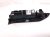 2014 Subaru Forester Power / Master Window Control Switch 83071SG010 Replacement 2014 Subaru Forester Power / Master Window Control Switch 83071SG010 Replacement thumbnail