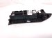 2014 Subaru Forester Power / Master Window Control Switch 83071SG010 Replacement 2014 Subaru Forester Power / Master Window Control Switch 83071SG010 Replacement thumbnail