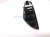 2014 Subaru Forester Power / Master Window Control Switch 83071SG010 Replacement 2014 Subaru Forester Power / Master Window Control Switch 83071SG010 Replacement thumbnail