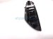 2014 Subaru Forester Power / Master Window Control Switch 83071SG010 Replacement 2014 Subaru Forester Power / Master Window Control Switch 83071SG010 Replacement thumbnail