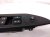 2014 Subaru Forester Power / Master Window Control Switch 83071SG010 Replacement 2014 Subaru Forester Power / Master Window Control Switch 83071SG010 Replacement thumbnail