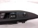 2014 Subaru Forester Power / Master Window Control Switch 83071SG010 Replacement 2014 Subaru Forester Power / Master Window Control Switch 83071SG010 Replacement thumbnail