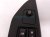 2014 Subaru Forester Power / Master Window Control Switch 83071SG010 Replacement 2014 Subaru Forester Power / Master Window Control Switch 83071SG010 Replacement thumbnail