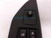 2014 Subaru Forester Power / Master Window Control Switch 83071SG010 Replacement 2014 Subaru Forester Power / Master Window Control Switch 83071SG010 Replacement thumbnail