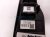 2014 Subaru Forester Power / Master Window Control Switch 83071SG010 Replacement 2014 Subaru Forester Power / Master Window Control Switch 83071SG010 Replacement thumbnail