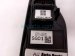 2014 Subaru Forester Power / Master Window Control Switch 83071SG010 Replacement 2014 Subaru Forester Power / Master Window Control Switch 83071SG010 Replacement thumbnail