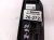 2014 Subaru Forester Power / Master Window Control Switch 83071SG010 Replacement 2014 Subaru Forester Power / Master Window Control Switch 83071SG010 Replacement thumbnail