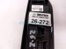 2014 Subaru Forester Power / Master Window Control Switch 83071SG010 Replacement 2014 Subaru Forester Power / Master Window Control Switch 83071SG010 Replacement thumbnail