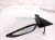 2024 Honda Accord Rear Driver Side View Mirror White 76258 30A A11 Replacement 2024 Honda Accord Rear Driver Side View Mirror White 76258 30A A11 Replacement thumbnail