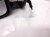 2024 Honda Accord Rear Driver Side View Mirror White 76258 30A A11 Replacement 2024 Honda Accord Rear Driver Side View Mirror White 76258 30A A11 Replacement thumbnail