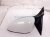 2024 Honda Accord Rear Driver Side View Mirror White 76258 30A A11 Replacement 2024 Honda Accord Rear Driver Side View Mirror White 76258 30A A11 Replacement thumbnail